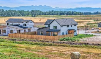 279 Delano Dr, Bozeman, MT 59718