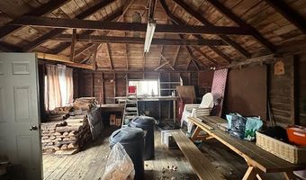 68 Park St, Belfast, ME 04915