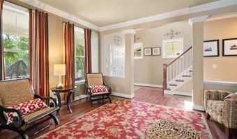 42473 TOURMALINE Ln, Brambleton, VA 20148