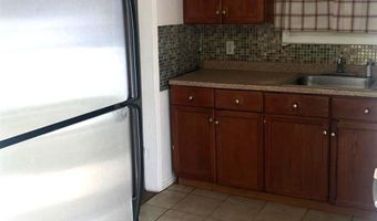 56 Benjoe Dr, Amityville, NY 11701