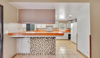 8686 Echo Dr, La Mesa, CA 91941