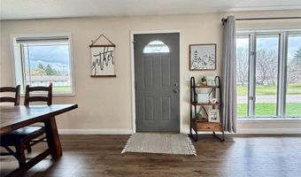 100 Ash Ave, Ashby, MN 56309