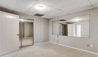 510 Jacaranda Ct, Alpharetta, GA 30022