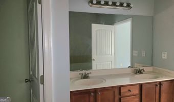 1801 Orange Grv, Austell, GA 30106