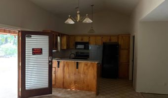greenwood road, Antlers, OK 74523