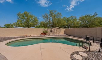 1371 S WAYNE Dr, Chandler, AZ 85286