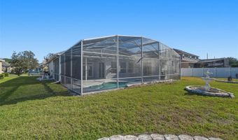 4230 CRANMORE Ct, Belle Isle, FL 32812