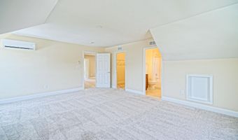 33557 DOWNING Cir, Lewes, DE 19958