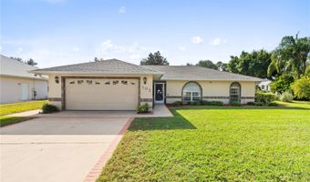 102 WATERVIEW Cir, Auburndale, FL 33823