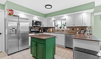 410 Cedar Flat Rd, Battletown, KY 40104