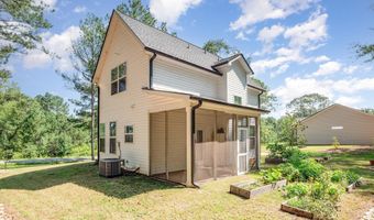 208 Big Woods Cir, Belton, SC 29627