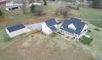 28669 Alabama Highway 251, Ardmore, AL 35739