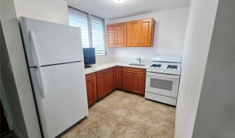 720 Waiakamilo Rd C120A, Honolulu, HI 96817