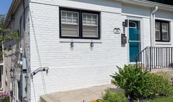 290 DEARNLEY St, Philadelphia, PA 19128