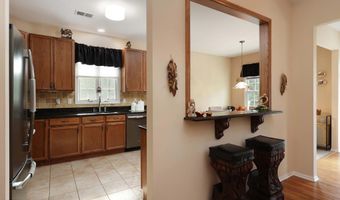 102 Rolling Meadows Blvd S, Ocean Twp., NJ 07712