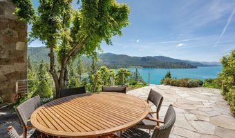 2228 Lands End Dr, Glenbrook, NV 89413