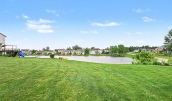 6186 Kingsbury Ct, Allendale, MI 49401
