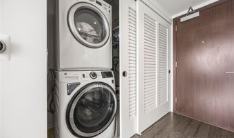 888 Kapiolani Blvd 3911, Honolulu, HI 96813