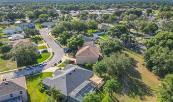 123 EVERGREEN Dr, Auburndale, FL 33823