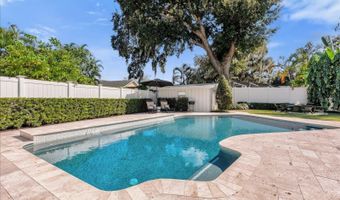 5205 SAINT REGIS Pl, Belle Isle, FL 32812