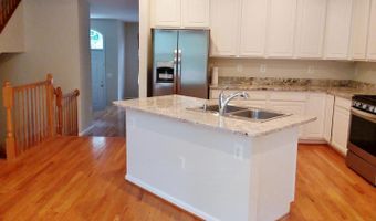 6563 MCKENNA Way, Alexandria, VA 22315