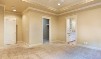 65-1277 KI Rd, Kamuela, HI 96743