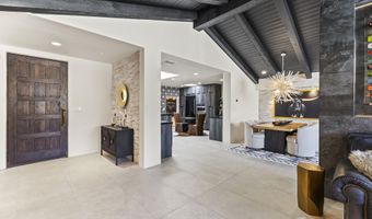 1018 N BOULDER Dr, Carefree, AZ 85377