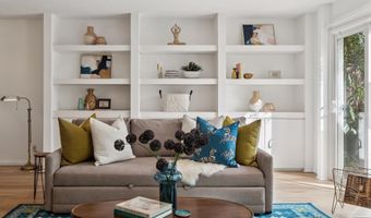 3109 La Campania, Alameda, CA 94502