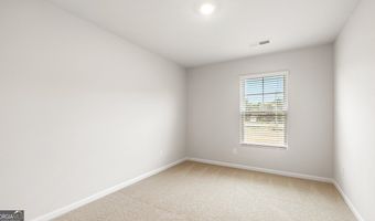 249 LAURITSEN, Newnan, GA 30265