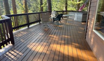 19921 WHALESHEAD Rd EL1, Brookings, OR 97415