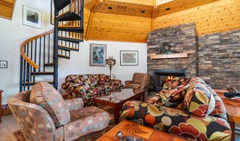 130 Willowbrook Dr, Arapahoe, NC 28510