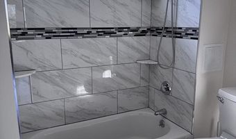 14-16 Whitford 14, Boston, MA 02131