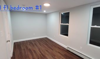 69 Second St 3, Albany, NY 12210