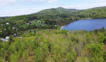 0 Duck Pond Rd, Barton, VT 05822