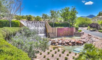 2332 Hazel Valley Ct, Henderson, NV 89044