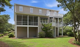 104 Talford Dr, Atlantic Beach, NC 28512