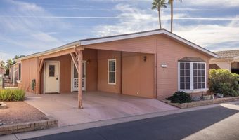 6113 S CYPRESS POINT Dr, Chandler, AZ 85249