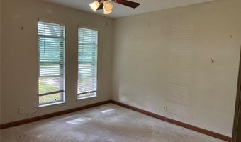 903 Emerson Dr, Allen, TX 75002