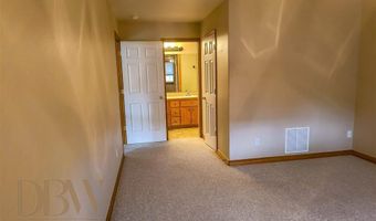1208 Sage Brush St, Cody, WY 82414