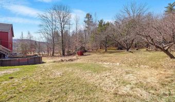 1301 NH Route 175, Campton, NH 03223