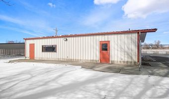 2660 E 1st St, Ammon, ID 83406