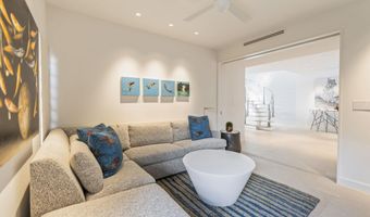 4000 Wailea Alanui Dr 1404, Kihei, HI 96753