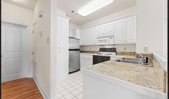 5141 Nicholson Dr #B45, Baton Rouge, LA 70820