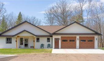 32003 Nuthatch Ave, Aitkin, MN 56431
