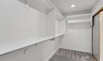 11204 W ROANOKE Ave, Avondale, AZ 85392