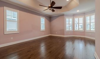 36885 CROSSRAIL Way, Lewes, DE 19958