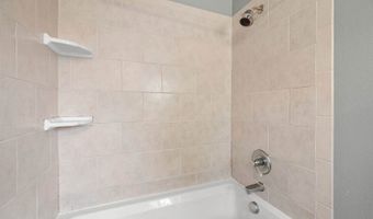 4590 SW Savannah Pl, Beaverton, OR 97078