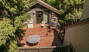 818 S 7th Ave, Bozeman, MT 59715