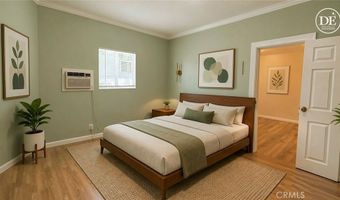 112 N Huntington 2, Alhambra, CA 91801