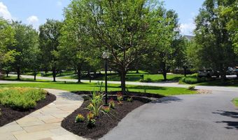 3512 WINDING PATH Ct, Glenwood, MD 21738